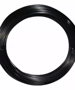 Black Marine Products Black Outrigger Mono Marine, Boating & Outdoor