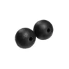 Black Marine Products Marine, Boating & Outdoor Black's Marine Products Plastic Outrigger Balls