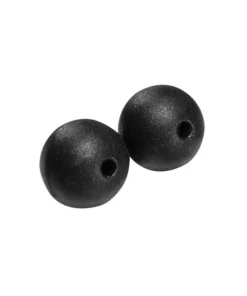 Black Marine Products Marine, Boating & Outdoor Black's Marine Products Plastic Outrigger Balls