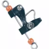 Black' Release Clip Rc-100 Outdoor Marine Boating Marine, Black 2 Black Marine Products Marine, Boating & Outdoor Black's Marine Products RC-100 Release Clip
