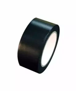 Capt. Harry's Fishing Supply Terminal Tackle Vinyl Marking Tape