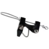 Black Marine Products Black's RC-95 Downrigger Release Clip