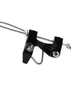 Black Marine Products Black's RC-95 Downrigger Release Clip