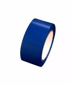 Capt. Harry's Fishing Supply Terminal Tackle Vinyl Marking Tape