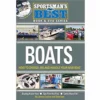 Capt. Harry's Fishing Supply Sportsman Boats Book & DVD Clothing & Gifts