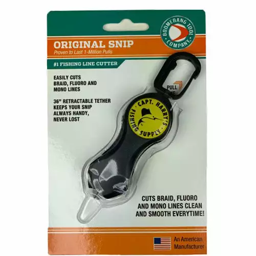 Boomerang Tools Co The Original Boomerang Snip 3 Boomerang Tools Co The Original Boomerang Snip