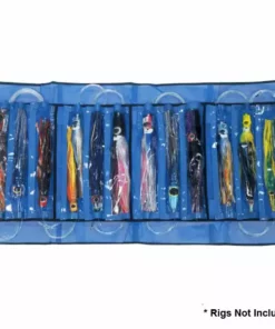 Boone Bait Co Boone Lure Bags