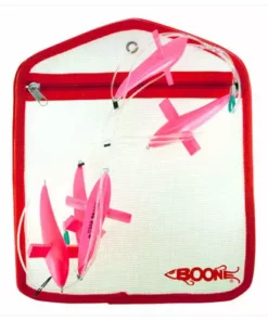 Boone Bait Co Boone 4.5