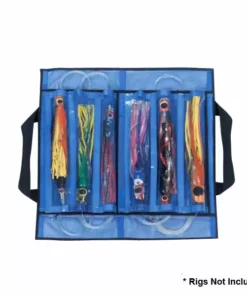 Boone Bait Co Boone Lure Bags