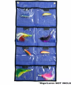 Boone Bait Co Boone Lure Bags