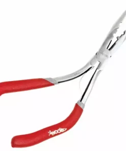 Boone Bait Co Boone Quick Grip 8" Fishermans Plier