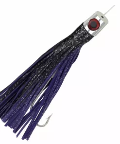 Boone Bait Co Boone Rigged All Eye Lure