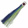 Boone Bait Co Boone Rigged All Eye Lure