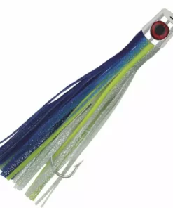 Boone Bait Co Boone Rigged All Eye Lure