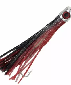 Boone Bait Co Boone Rigged All Eye Lure