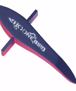 Boone Bait Co Lures Boone Unrigged Bird Teasers