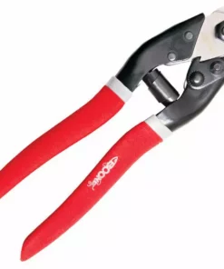 Boone Bait Co Boone Cable Cutters