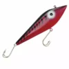 Boone Bait Co Lures Boone Cairns Swimmer Trolling Plug