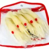 Boone Bait Co Boone 9in Squid Daisy Chains Lures