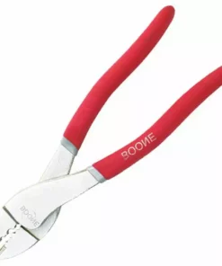 Boone Bait Co Boone Crimper Tools