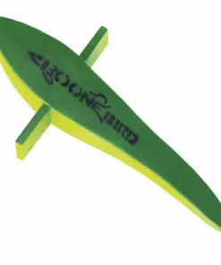 Boone Bait Co Lures Boone Unrigged Bird Teasers