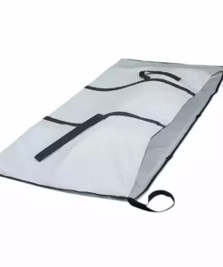 Boone Bait Co Boone Double Tuna Insulated Fish Bag