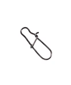 Boone Bait Co Terminal Tackle Boone Duo-Lock Snaps