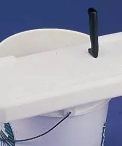 Boone Bait Co Marine, Boating & Outdoor Boone Fast Feat Bucket Board