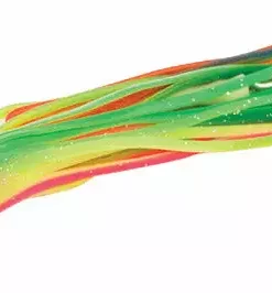 Boone Bait Co Boone Gatlin Big Game Jet Lures