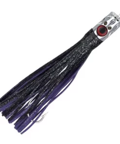 Boone Bait Co Lures Boone Rigged 2 3/4oz Gatlin Jet Lure