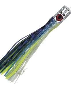 Boone Bait Co Lures Boone Rigged 2 3/4oz Gatlin Jet Lure