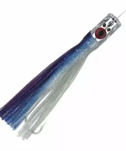 Boone Bait Co Lures Boone Rigged 2 3/4oz Gatlin Jet Lure