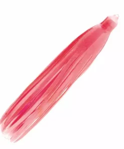 Boone Bait Co Boone 6