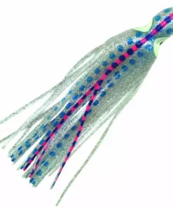 Boone Bait Co Boone 6