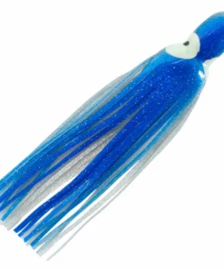 Boone Bait Co Boone Skirt 7.75" Octopu 13 Boone Bait Co Boone 7.75