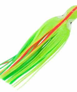 Boone Bait Boone Skirt Lure 3.5" Octopu 16 Boone Bait Co Lures Boone 3.5