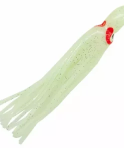 Boone Bait Co Boone 6" Octopus Skirts