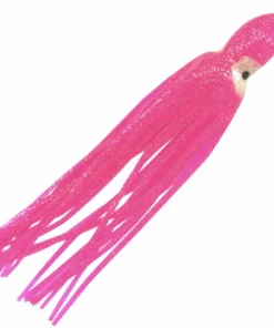 Boone Bait Co Boone Skirt 7.75" Octopu 14 Boone Bait Co Boone 7.75