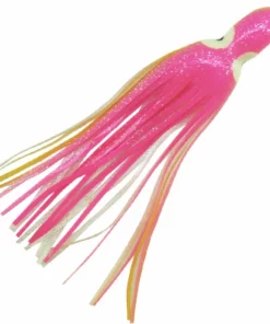 Boone Bait Boone Skirt Lure 3.5" Octopu 17 Boone Bait Co Lures Boone 3.5