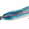 Boone Bait Co Lures Boone 3.5" Octopus Skirts