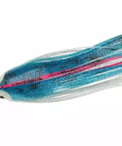 Boone Bait Co Lures Boone 3.5" Octopus Skirts