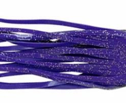 Boone Bait Co Lures Boone 3.5" Octopus Skirts