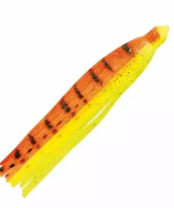 Boone Bait Co Boone 6