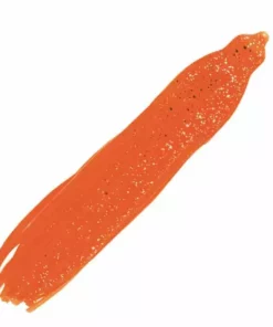 Boone Bait Co Boone 6