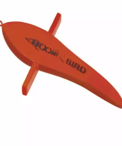 Boone Bait Co Lures Boone Unrigged Bird Teasers