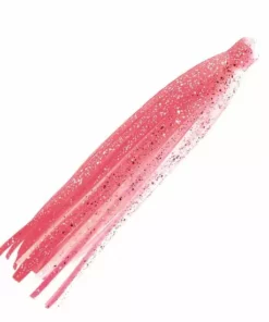 Boone Bait Co Boone 6