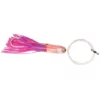 Boone Bait Co Boone Sea Minnow Rigged Lures 6"