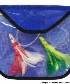 Boone Bait Co Boone Lure Bags