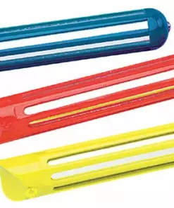 Boone Bait Co Boone Sundance Teaser