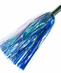 Boone Bait Co Lures Boone Turbo Hammer Lure